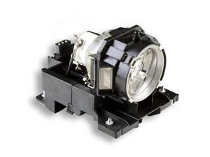 Viewsonic RLC-038 OEM replacement Projector Lamp bulb - High Quality Original Bulb and Generic Housing Viewsonic RLC-038 OEM replacement Projector Lamp bulb - High Quality Original Bulb and Generic Housing