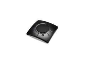 ClearOne 910-156-250 CHAT 170 IP Conference Station 1 x Mini Type B USB ClearOne 910-156-250 CHAT 170 IP Conference Station 1 x Mini Type B USB