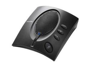 ClearOne 910-159-256 CHAT 60-U USB Personal Speakerphone ClearOne 910-159-256 CHAT 60-U USB Personal Speakerphone