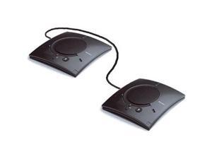 ClearOne 910-156-200-00 CHATAttach 150 Conference Phone ClearOne 910-156-200-00 CHATAttach 150 Conference Phone