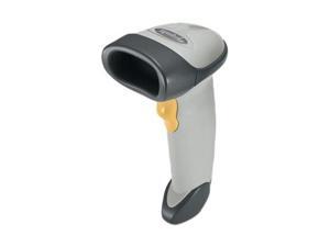 Motorola Symbol LS2208-SR20001R-KR Bar Code Reader - Wired - Linear Motorola Symbol LS2208-SR20001R-KR Bar Code Reader - Wired - Linear