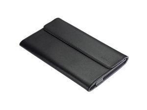 Asus 90XB001P-BSL010 Black VersaSleeve for All 7inch Tablets * Magnetic Cover Asus 90XB001P-BSL010 Black VersaSleeve for All 7inch Tablets * Magnetic Cover