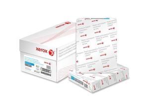 Xerox Bold Digital Carbonless Paper 8 1/2 x 11 Canary 500 Sheets/RM 3R12437 Xerox Bold Digital Carbonless Paper 8 1/2 x 11 Canary 500 Sheets/RM 3R12437