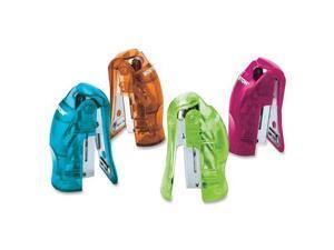 Elmer's StandUp Mini Stapler 1 EA/PK Elmer's StandUp Mini Stapler 1 EA/PK