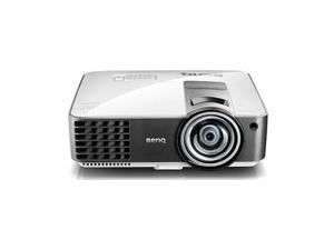 BenQ MX819ST BenQ MX819ST