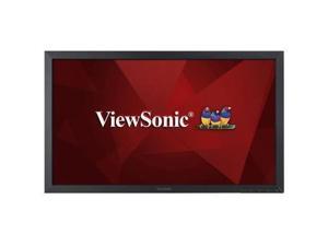 Viewsonic VA2452SM_H2 24" Full HD 1920 x 1080 6.5ms VGA DVI-D DisplayPort Flicker-Free Technology Blue Light Filter Built-in Speakers Anti-Glare Backlit LED Dual Monitor Pack Viewsonic VA2452SM_H2 24" Full HD 1920 x 1080 6.5ms VGA DVI-D DisplayPort Flicker-Free Technology Blue Light Filter Built-in Speakers Anti-Glare Backlit LED Dual Monitor Pack