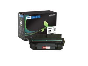 MSE 02-21-2915 Toner Cartridge (OEM # HP C4129X,29X) 10,000 Page Yield; Black MSE 02-21-2915 Toner Cartridge (OEM # HP C4129X,29X) 10,000 Page Yield; Black