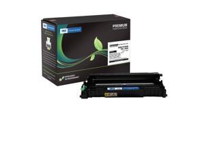 MSE 02-03-3616  Toner Cartridge (OEM # Brother  TN360) 2,600 Page Yield; Black