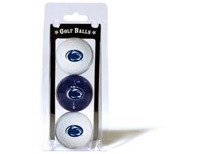 Team Golf 22905 Penn State Nittany Lions Golf Ball Pack Team Golf 22905 Penn State Nittany Lions Golf Ball Pack
