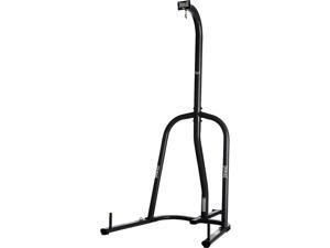 Everlast Single Station Heavybag Stand Everlast Single Station Heavybag Stand