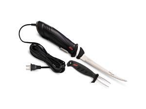 Rapala Electric Fillet Knife (REF-AC)