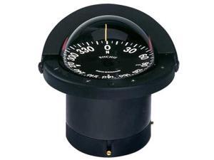 Ritchie Fn-201 Navigator Flush Mount Compass Ritchie Fn-201 Navigator Flush Mount Compass