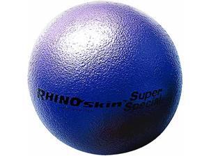 Champion Sports Rhino Skin 10 Inch Dodgeball Champion Sports Rhino Skin 10 Inch Dodgeball