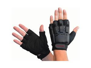 Tippmann Fingerless Gloves