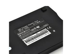 NeweggBusiness - USB Portable External 3.5