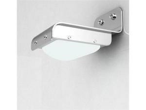 16 LED Solar Power Light Sound Sensor Outdoor Wall Light Lamp Home Security Waterproof 16 LED Solar Power Light Sound Sensor Outdoor Wall Light Lamp Home Security Waterproof