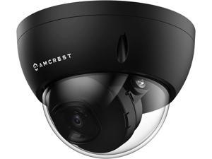 amcrest 1080p poe