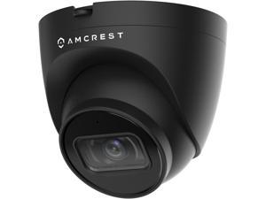 outdoor amcrest | Newegg.com