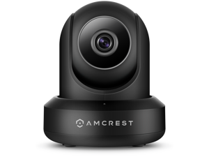 Security Cameras and Surveillance - Newegg.com