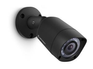 Amcrest Eco-Series 1080P HD Security Camera, Weatherproof IP67 Bullet Camera, 65ft IR LED Night Vision, AMC1081BC36-B Amcrest Eco-Series 1080P HD Security Camera, Weatherproof IP67 Bullet Camera, 65ft IR LED Night Vision, AMC1081BC36-B
