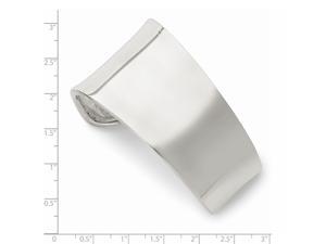 Band Edith Empress Leather Watch Skeleton Semi White n0PkOwN8X