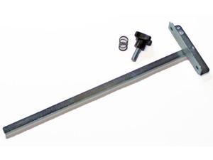 DeWalt DC330/DCS331L1 Jig Saw Replacement Rip Fence # 1004501-00 DeWalt DC330/DCS331L1 Jig Saw Replacement Rip Fence # 1004501-00
