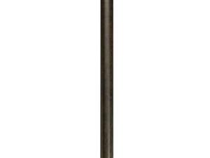 Progress Lighting Stem Kit Stem Extension Kit - P8601-77 Progress Lighting Stem Kit Stem Extension Kit - P8601-77