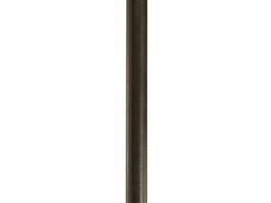 Progress Lighting Stem Kit Stem Extension Kit - P8601-20 Progress Lighting Stem Kit Stem Extension Kit - P8601-20