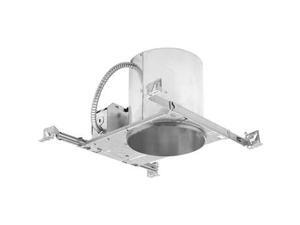 Progress Lighting LED Recessed - P87-LED Progress Lighting LED Recessed - P87-LED