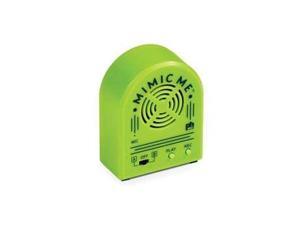 Prevue Hendryx Mimic Me Voice Recording Unit - 62900 Prevue Hendryx Mimic Me Voice Recording Unit - 62900