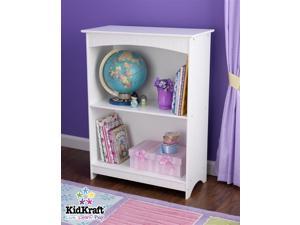 Kidkraft Bookshelves Home Office Furniture Home Living Home