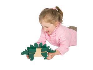 Block Mates Dinosaur Block Mates Dinosaur