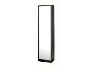 Decor Wonderland Montreal Modern Bathroom Mirror - SSM414-1 Decor Wonderland Montreal Modern Bathroom Mirror - SSM414-1