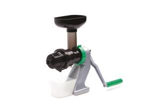 Tribest Zstar Manual Juicer Tribest Zstar Manual Juicer