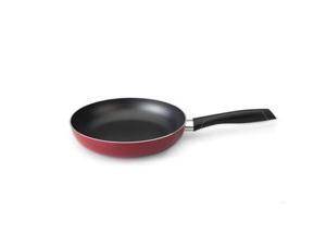 BergHOFF 2202009 Geminis 9.5 In. Fry Pan - Non Induction BergHOFF 2202009 Geminis 9.5 In. Fry Pan - Non Induction