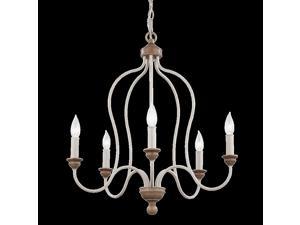 Feiss Chandeliers Newegg Com - roblox chandelier mesh