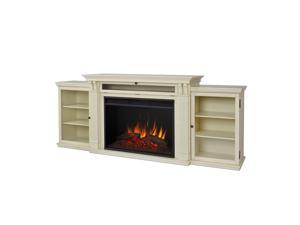 Real Flame Hardware Home Improvement Home Tools Newegg Com