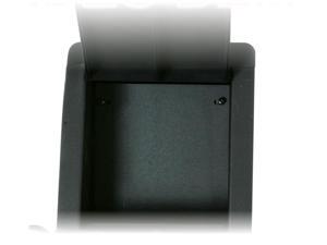 Elite Core FB-BLANK Recessed Floor Box with Customizable Plate Elite Core FB-BLANK Recessed Floor Box with Customizable Plate