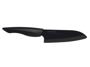 Kyocera Advanced Ceramics Premier Paring Knife 3 Ceramic Blade, Pakkawood  Handle - KnifeCenter - KTN-075-HIP