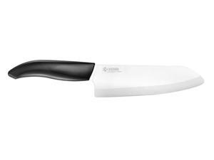 Zwilling J.A. Henckels TWIN Four Star 8 Chef's Knife - KnifeCenter -  31071-203
