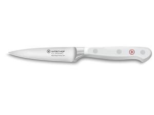 Wüsthof Classic Paring Knife, 4