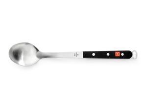 Wusthof 14-Inch Spoon