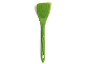 iSi 13" Silicone Nonstick Turner - Wasabi iSi 13" Silicone Nonstick Turner - Wasabi