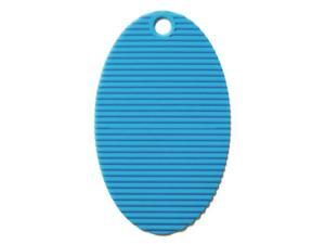 Architec Hotgrip Silicone Potholder Blue Architec Hotgrip Silicone Potholder Blue