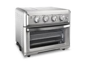 Cuisinart AirFryer Toaster Oven TOA-60 Cuisinart AirFryer Toaster Oven TOA-60