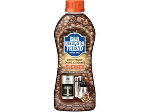 Bar Keepers Friend Newegg Com