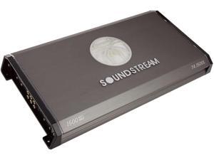 Soundstream T41500L