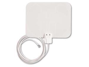 WINEGARD FL-4000 FlatWave(R) Mini HD TV Antenna WINEGARD FL-4000 FlatWave(R) Mini HD TV Antenna