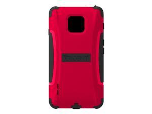 Aegis by Trident Case - LG Optimus F7 - RED