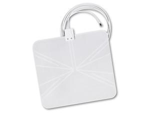Winegard FL5000 FlatWave HDTV Indoor Digital Flat Antenna Winegard FL5000 FlatWave HDTV Indoor Digital Flat Antenna